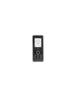 Telefonia VoIP - Cisco CP-6825-3PC-BUN-CE - miniaturka - grafika 1