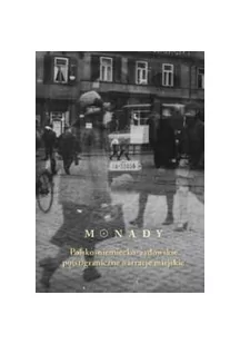 Monady - Austeria - Historia świata - miniaturka - grafika 2