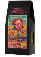 Yerba Mate - Pizca Del Mundo Yerba Mate Curitiba Slim 100 gr 2CT_2017012423103 - miniaturka - grafika 1