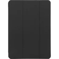 Etui do czytników e-book - Etui na iPad Pro POMOLOGIC BookCase Czarny - miniaturka - grafika 1