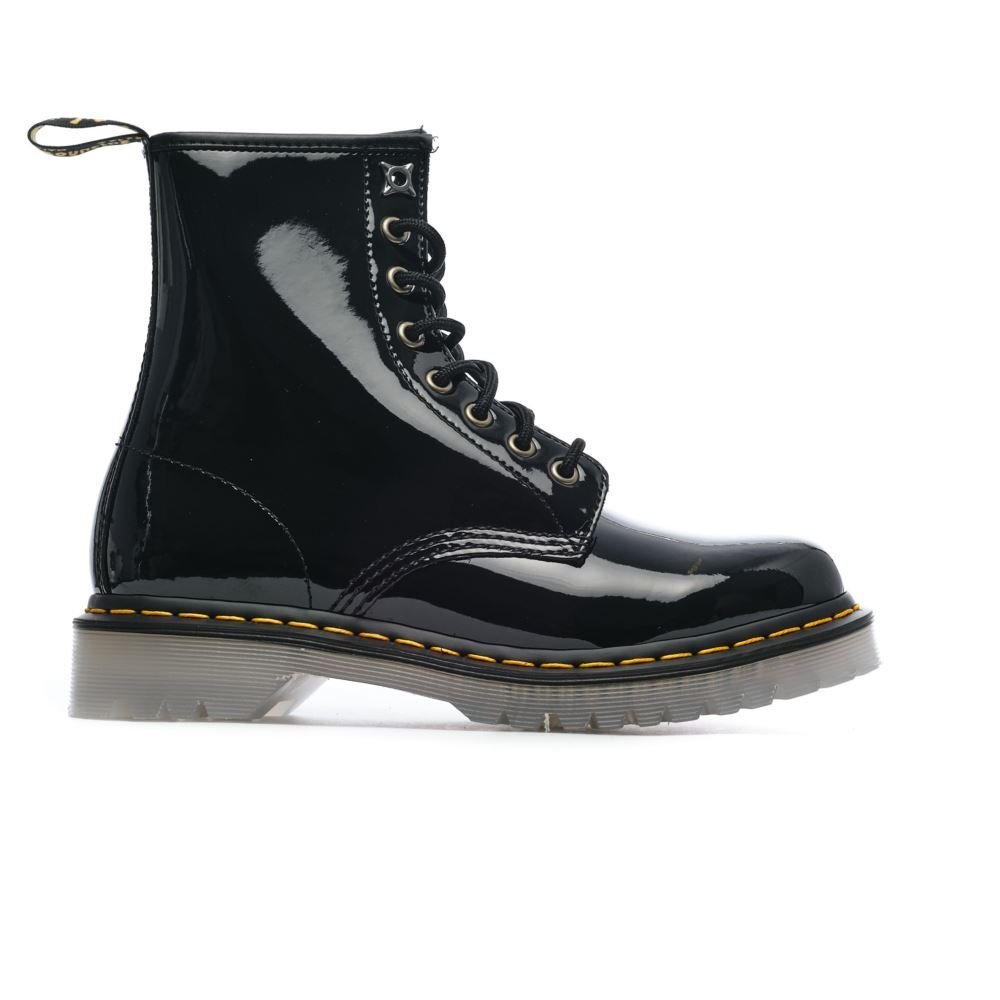 Dr. Martens 1460 iced DM27808001, damskie glany 36