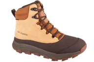 Buty trekkingowe męskie - Buty trekkingowe Columbia Expeditionist Shield 2100931373 44 - miniaturka - grafika 1