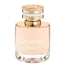 Boucheron Quatre woda perfumowana 30ml - Wody i perfumy damskie - miniaturka - grafika 1
