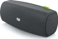 Głośniki przenośne - Głośnik Muse GŁOŚNIK BLUETOOTH MUSE M-905 AP/M-910 BT - miniaturka - grafika 1