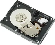 Dyski serwerowe - Dysk serwerowy Dell 750GB 2.5'' SATA III 6 Gb/s HD 750 S3 5.4 512E ST M8BP2 16 - miniaturka - grafika 1