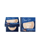 Cienie do powiek - Stars from the Stars Wedel Cień - Topper do Oczu 02 Olśniewający - miniaturka - grafika 1