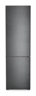 Lodówka LIEBHERR CNbda 5723 Plus - Lodówki - miniaturka - grafika 1