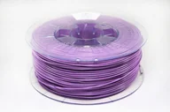 Filamenty i akcesoria do drukarek 3D - Spectrum GROUP GROUP Filament PLA LAVENDER VIOLETT 1,75 mm 1 kg - miniaturka - grafika 1