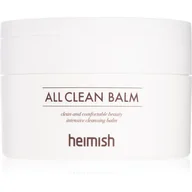Kremy do twarzy z filtrem - HEIMISH HEIMISH Artless Glow Base Baza pod makijaż z filtrem przeciwsłonecznym SPF50+ 40ml - miniaturka - grafika 1