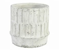 Donice - Osłonka Belldeco Cremona Wzory A - miniaturka - grafika 1