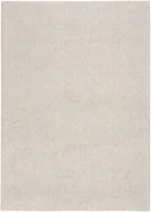 Dywany - Dywan Nowoczesny Natural Texture Ivory Beige - miniaturka - grafika 1