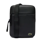 Torby męskie - Lacoste Reporterka - miniaturka - grafika 1