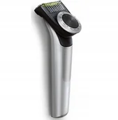 Golarki męskie - Philips OneBlade Pro Face and Body QP6620/64 - miniaturka - grafika 1