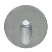 Lampy ogrodowe - Polux Oczko ogrodowe ESPO (309235) - miniaturka - grafika 1