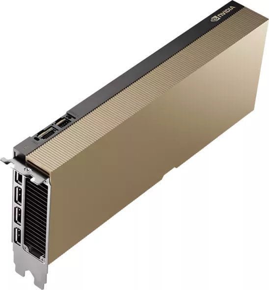 NVIDIA L40S 48GB GDDR6 900-2G133-0080-000 900-2G133-0080-000