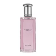 Wody i perfumy damskie - Yardley, Blossom & Peach, woda Woaletowa, 125 ml - miniaturka - grafika 1