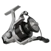 Kołowrotki - Kołowrotek wędkarski ABU GARCIA MAXXSP4000 - miniaturka - grafika 1