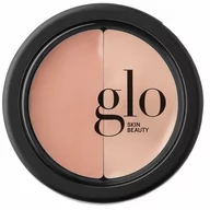 Korektory pod oczy - Glo Skin Beauty Under Eye Concealer Beige - miniaturka - grafika 1