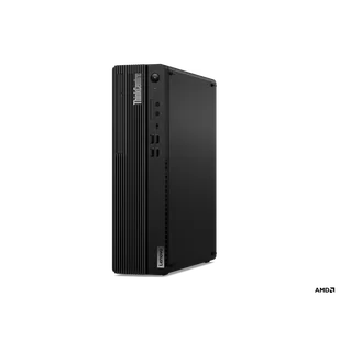 Lenovo ThinkCentre M75s SSF Gen 2 (11R8003YPB) - Zestawy komputerowe - miniaturka - grafika 1