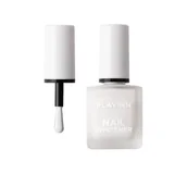 Lakiery do paznokci - INGLOT PLAYINN NAIL WHITENER LAKIER DO PAZNOKCI 04 15ML - miniaturka - grafika 1