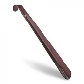 Pokrowce na ubrania - Łyżka Ze Stali Antykowanej Do Butów 26 Cm Paolo Peruzzi  W-10-26 - miniaturka - grafika 1