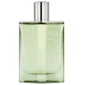 Wody i perfumy męskie - Hermes H24 Herbes Vives woda perfumowana spray 100ml - - miniaturka - grafika 1