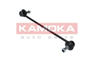 Łączniki stabilizatorów - ŁĄCZNIK STAB. FIAT PANDA L/P - miniaturka - grafika 1