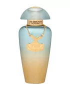 Wody i perfumy damskie - The Merchant Of Venice La Fenice Pour Femme - miniaturka - grafika 1