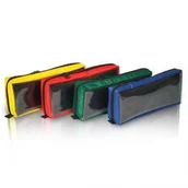 Sprzęt ratunkowy - Marbo Zestaw saszetek segregacyjnych rozmiar S TRM-23 S - miniaturka - grafika 1