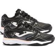 Squash - Buty damskie sportowe Joma Master 1000 do tenisa squasha padla - miniaturka - grafika 1