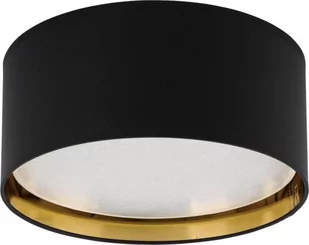 TK Lighting Lampa sufitowa TK 3376 z serii BILBAO - Lampy sufitowe - miniaturka - grafika 1