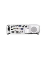 Projektory - epson EB-994F 3LCD/FHD/4100L/16k:1/WiFi - miniaturka - grafika 1