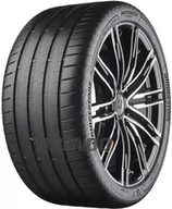 Opony letnie - Bridgestone Potenza Sport 255/45R22 107W - miniaturka - grafika 1