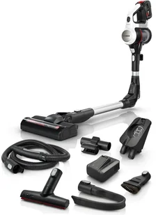 Bosch BSS715CARP - Odkurzacze pionowe - miniaturka - grafika 1