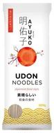 Makaron - Makaron pszenny Udon 300g - AYUKO - miniaturka - grafika 1