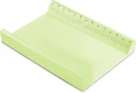 Przewijaki - Sensillo, Przewijak usztywniany, słomkowy - miniaturka - grafika 1