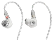 RTV OUTLET - Meze Audio Alba - OUTLET - miniaturka - grafika 1