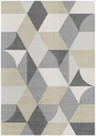 Dywany dla dzieci - CARPET MIA 3D 350GSM AWM-27808 0.8X1.5M - miniaturka - grafika 1