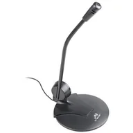 Mikrofony komputerowe - Tracer S5 (TRAMIC43055) - miniaturka - grafika 1