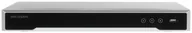 Switche - Rejestrator IP DS-7608NI-K2/8P 8 kanałów 8-portowy switch POE Hikvision - miniaturka - grafika 1