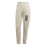 Spodnie rowerowe - adidas W Mv HW PT Spodnie Damskie - miniaturka - grafika 1