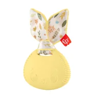 Gryzaki dla dzieci - Fisher-Price HRB20 gryzak - miniaturka - grafika 1
