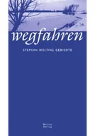 Poezja - Wegfahren - miniaturka - grafika 1