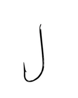 Inne akcesoria dla wędkarzy - Gamakatsu Haczyki z przyponem Roach roz. 10 1050N - miniaturka - grafika 1