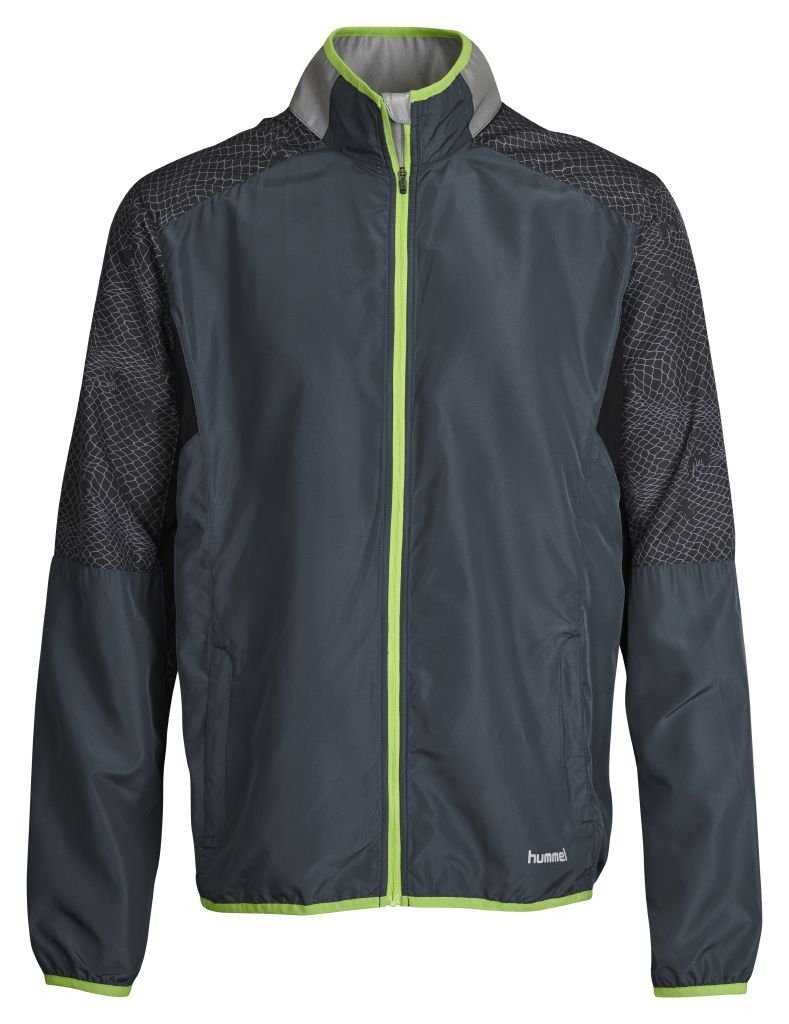 Hummel, Kurtka męska, rozmiar M