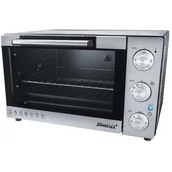 Mini piekarniki - Steba KB23 - miniaturka - grafika 1