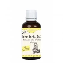 F.P.U.H. KAMIL F.P.U.H KAMIL Nacomi olej Inca Inchi nierafinowany 30 ml - Problemy skórne - miniaturka - grafika 1