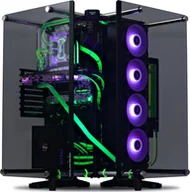 Zestawy komputerowe - Komputer To W Środku Jest Woda? 9-285K/64GB/2TB/RX7900XTX-24GB/W11P/3Y V.010 - miniaturka - grafika 1