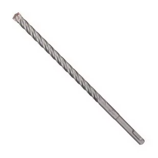 Zestaw wierteł SDS plus-5X 12x200x260 Bosch 2608833907 10 szt. - Wiertła - miniaturka - grafika 1
