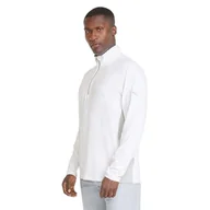 Swetry męskie - PUMA Sweter męski GOLF - miniaturka - grafika 1